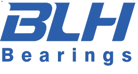 동관리하오베어링유한회사